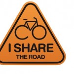 auto insurance ez supports i share the road campaign